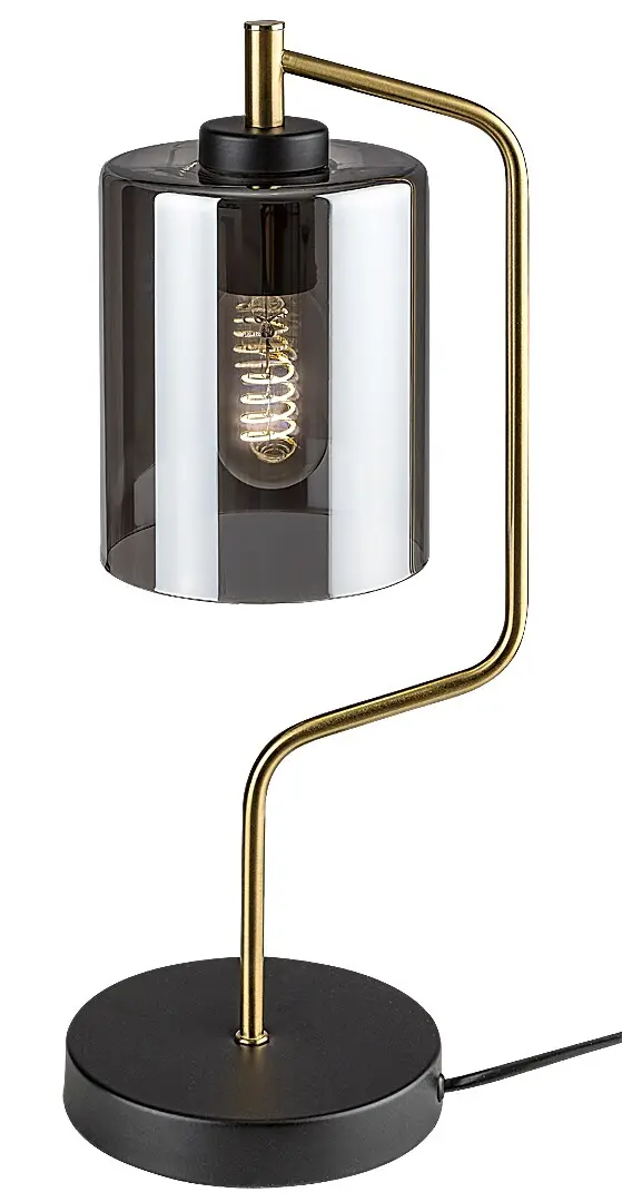 Stolové svietidlo Rabalux 74202 1x40W E27 230V IP20